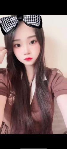153101ysuhczte4cfdy4tb.jpg