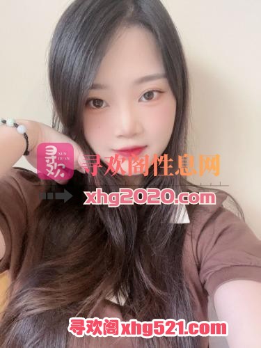 153106mlilqi833hu88bl8.jpg
