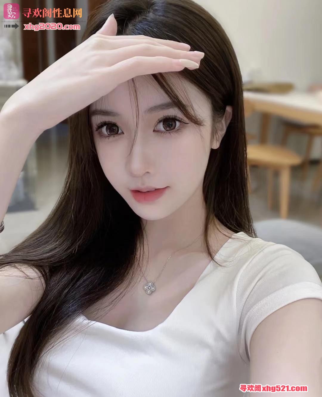 153431e9m4q6wxkf9bkxwb.jpg