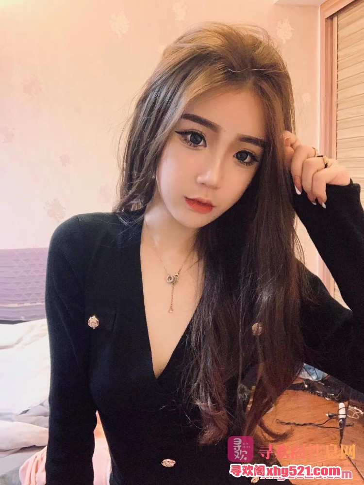 163148m4y9xroworyxq5mz.jpg
