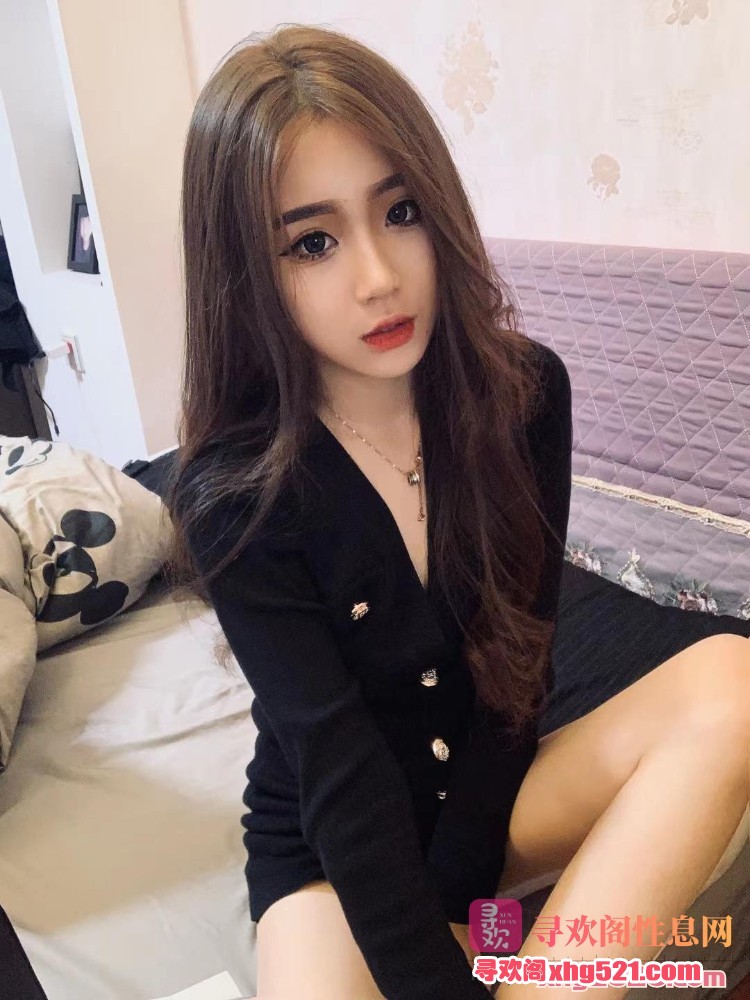 163143vl6mdj8z6mkmwm66.jpg
