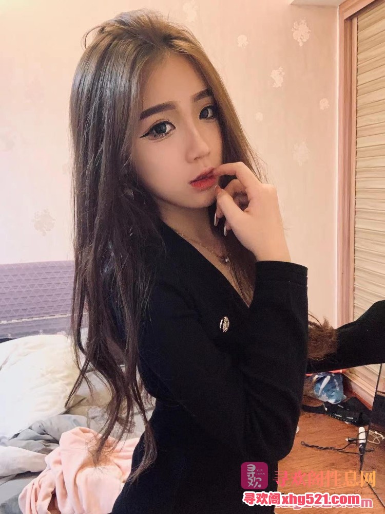 163140iuuv5ouke6599lzu.jpg