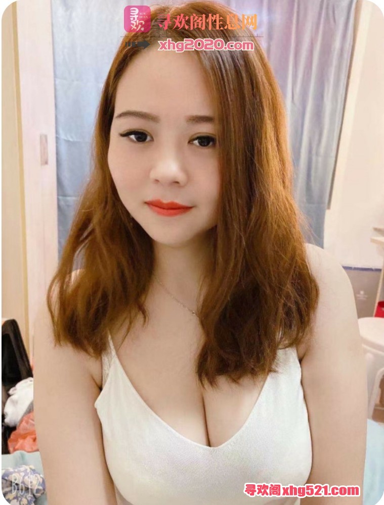 165445dyg39qbw1gvst48n.jpg