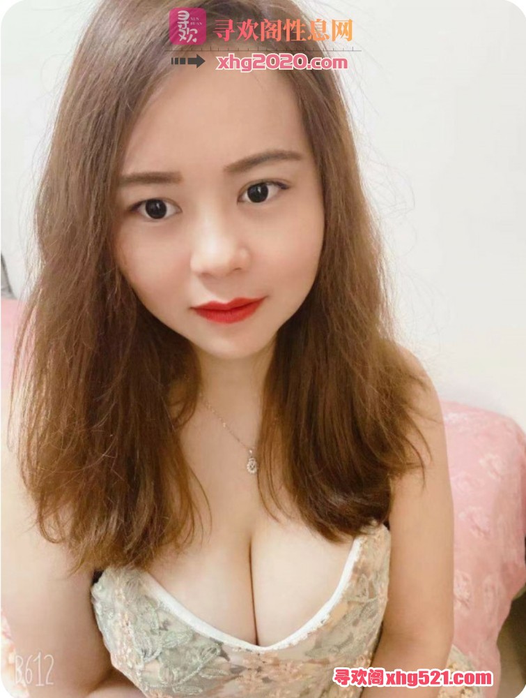 165446kzc0nxguanwkwwdk.jpg