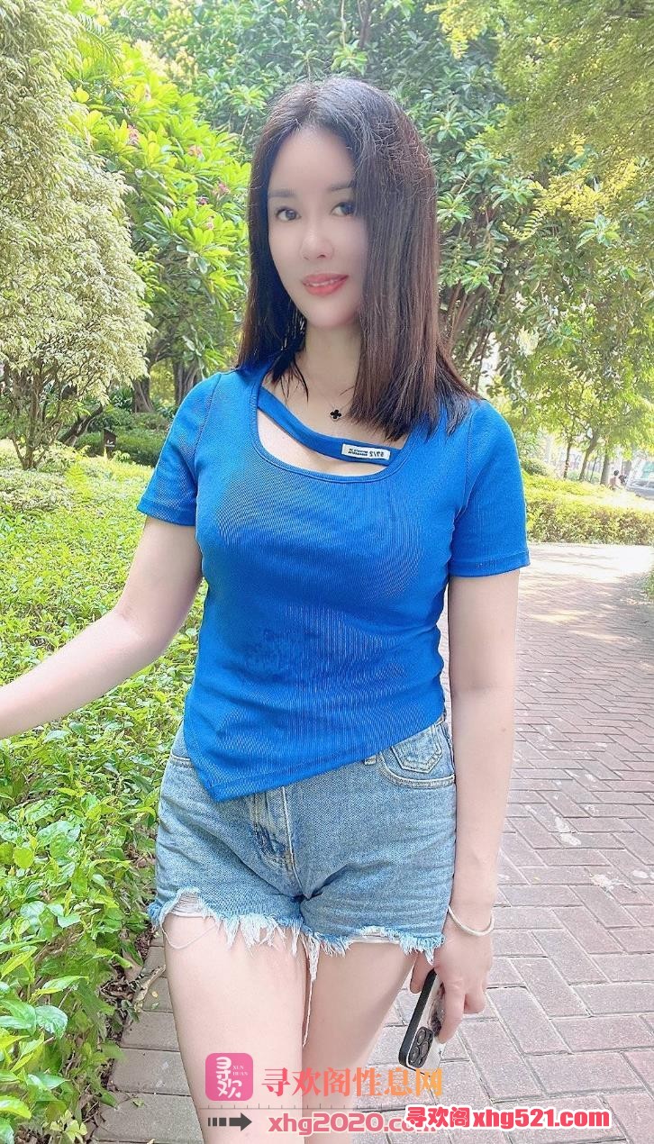 171809s70cbbx00qsqfu0v.jpg