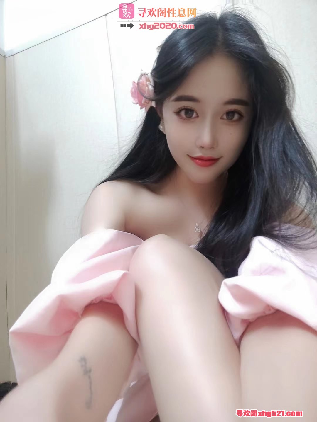 173211nzrlstsyk818s1bu.jpg