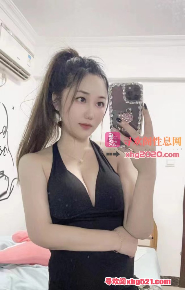 202634m6yinh4le6hy49yz.jpg