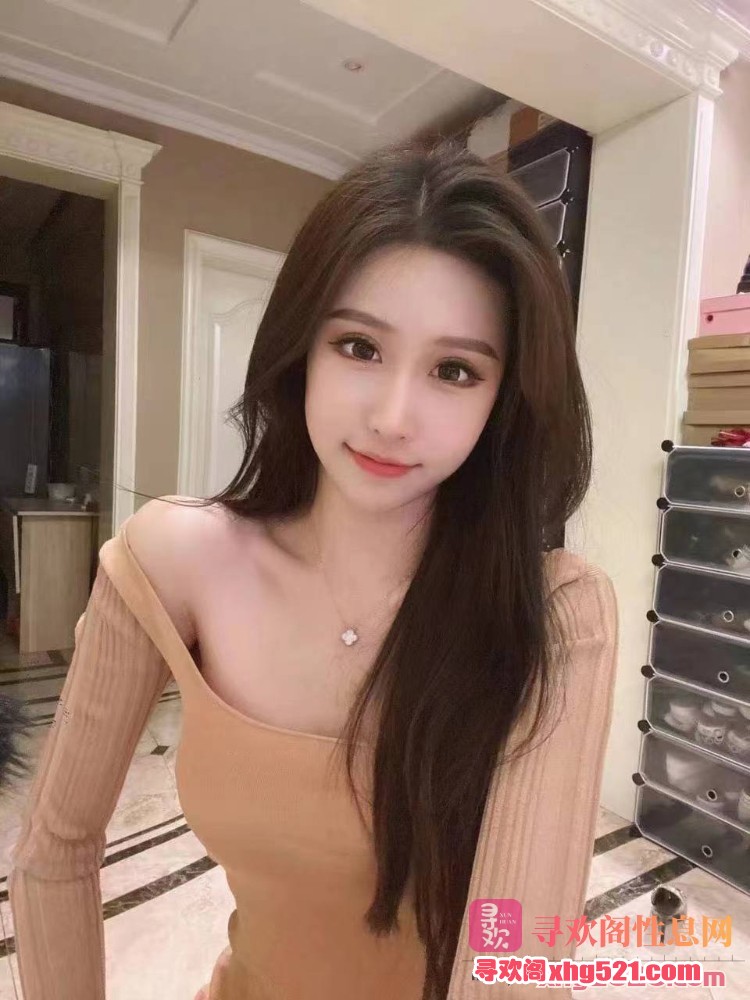 221130db6b9p3f999enmz9.jpg