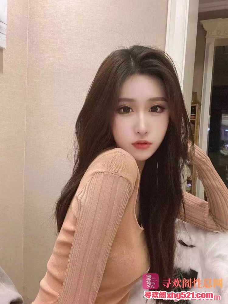 221125lgoocok2dq4o1cf2.jpg