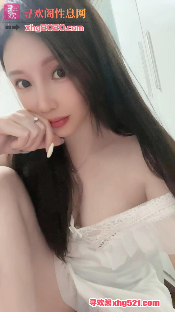 020634pzfb0bwzy578bbd2.png