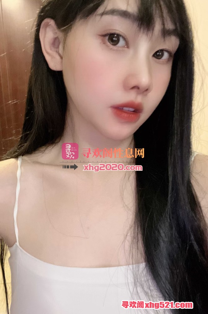 093109bbpuexvbe7eosebs.jpg