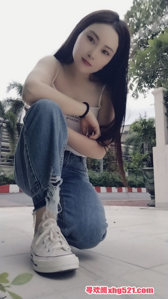 182241axsm01807x25s6sx.jpg