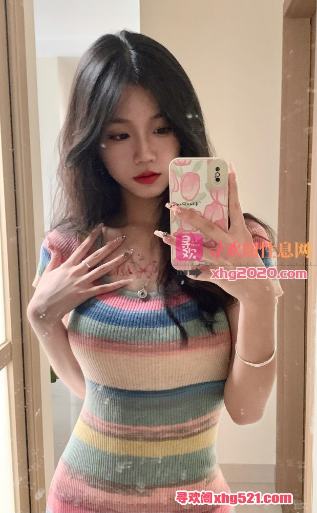 145214yuah00tajxjgq3mq.jpg
