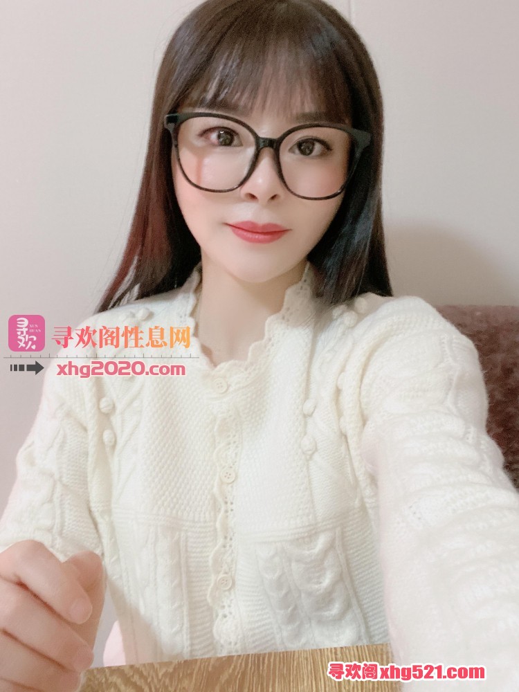 145551ex6wyc6ajtzmw5ya.jpg