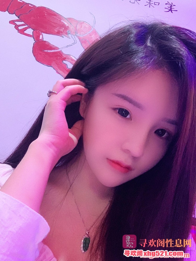 171011a7l74614l96rjar1.jpeg
