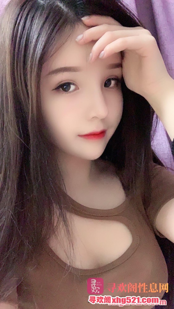 171007ln1k8winkeb11lv1.jpeg