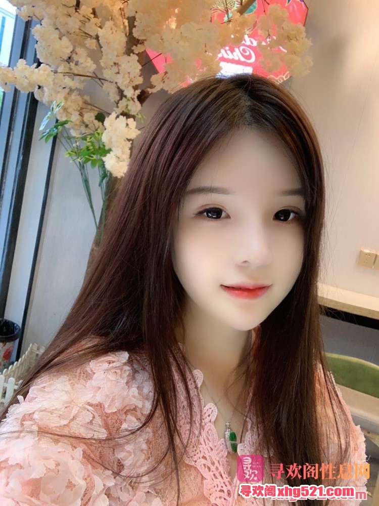 171009p4471z4o2t7f9qyf.jpeg