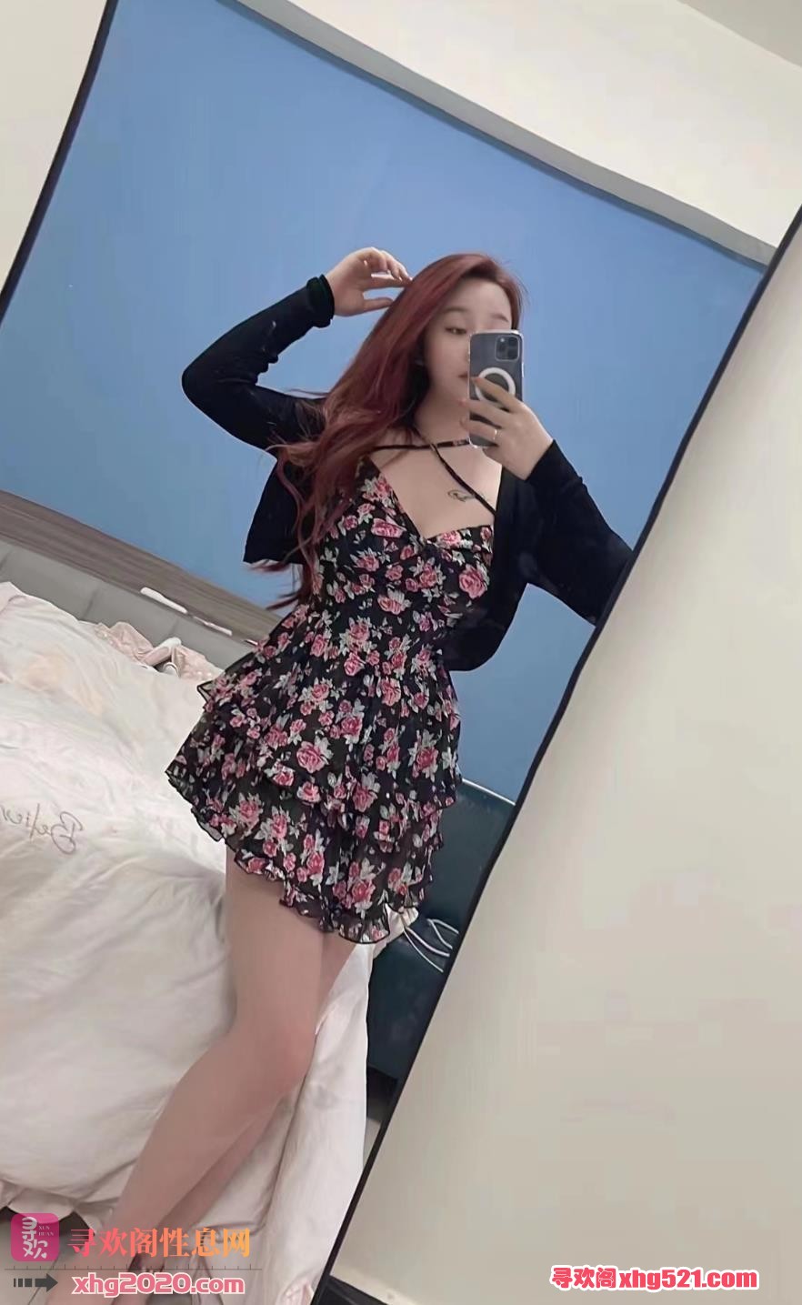 184540bvab6a277aczf6a2.jpg