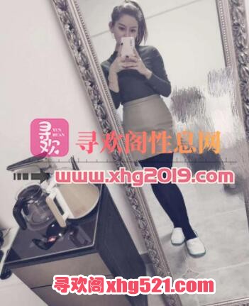 180402h8stmymrk8t8u8le.jpg