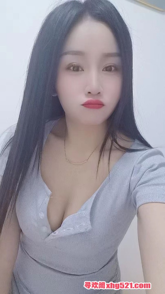 122815dhorterzhhpphott.jpg