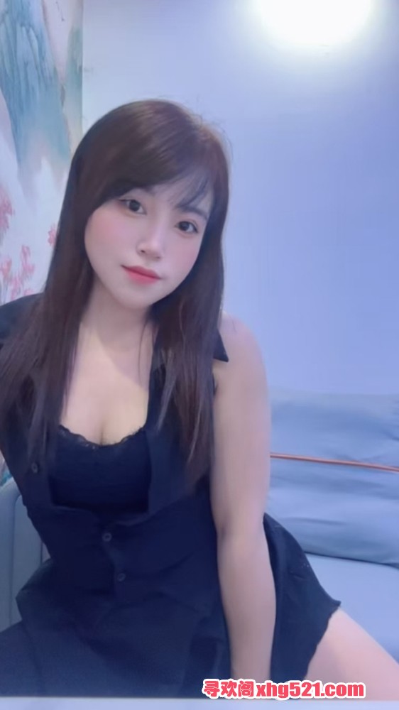 122710gfqmmmllkykpkq20.jpg