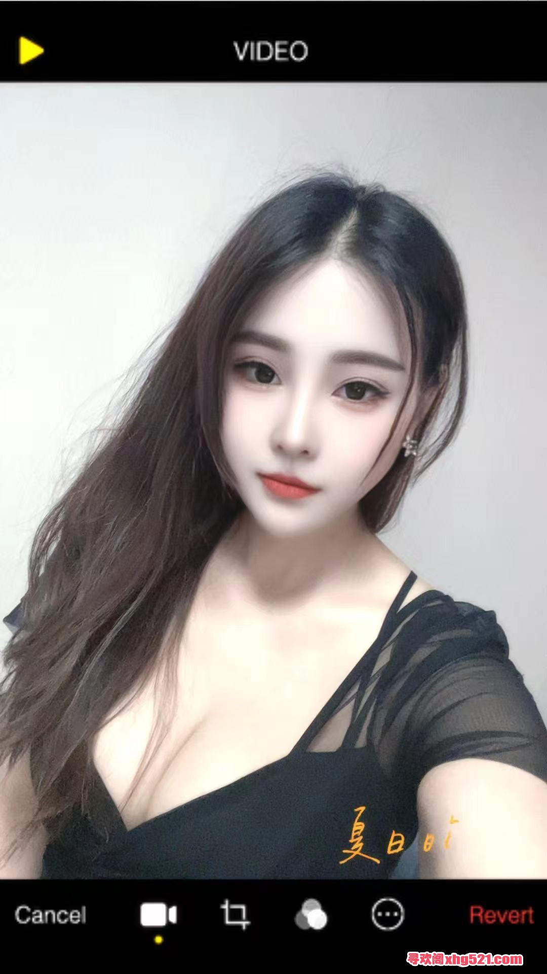 122552amq4t6x4dp3x7fnz.jpg