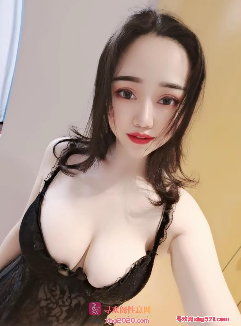 133917rh7fcc2k4al3khvz.jpg