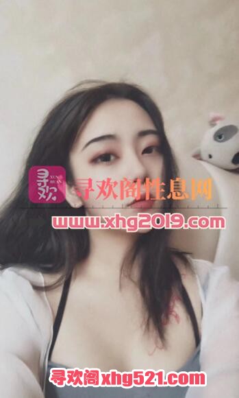 175759d1zo08a2modzn88j.jpg