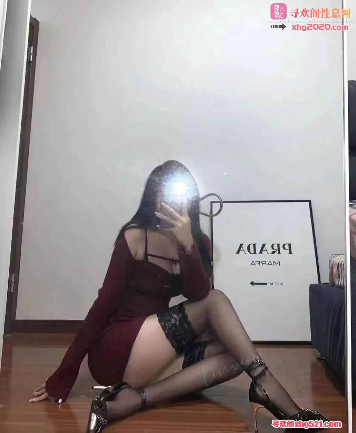 142610fjn1sp1os8b8sp82.jpg