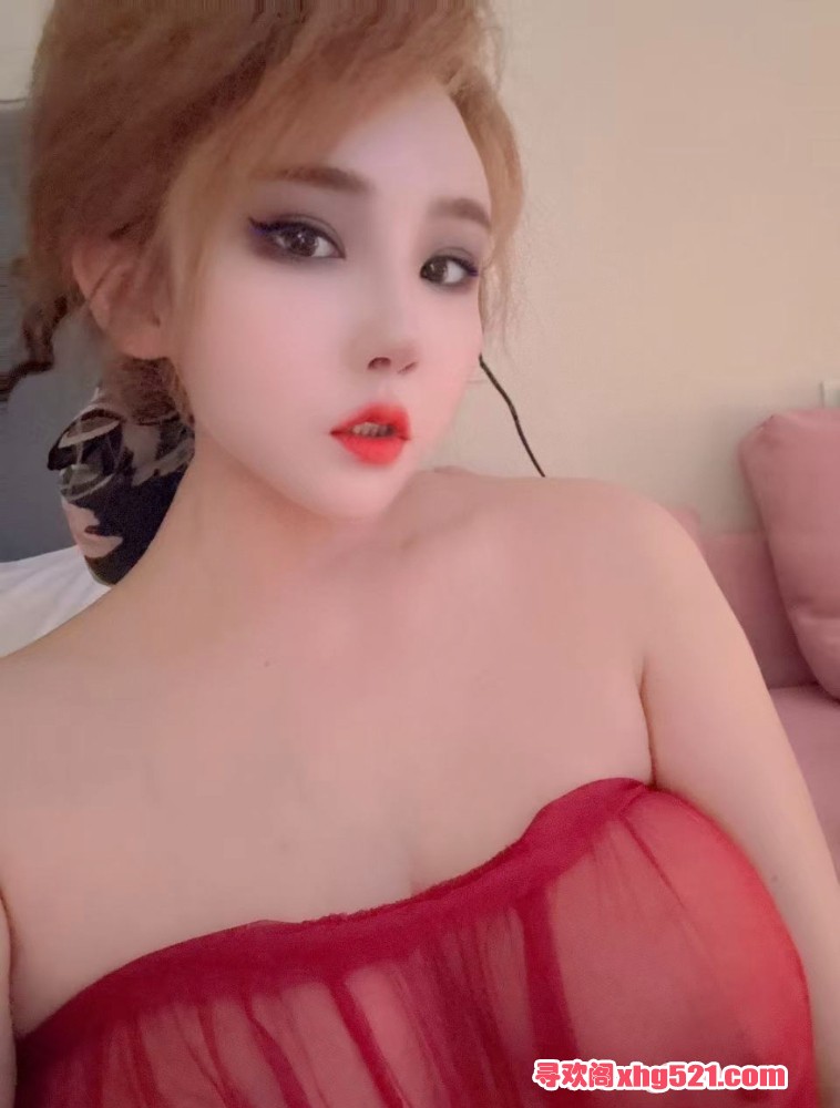 221512yxgvgk3k0xzdk8xx.jpg