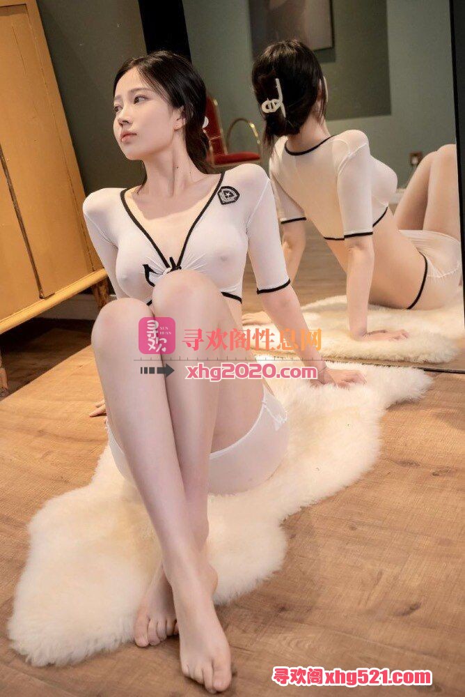 160950jvniv1e9z3u05rvr.jpg