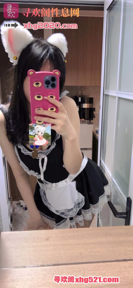 235539jejoqqnrozo3dzd5.jpg
