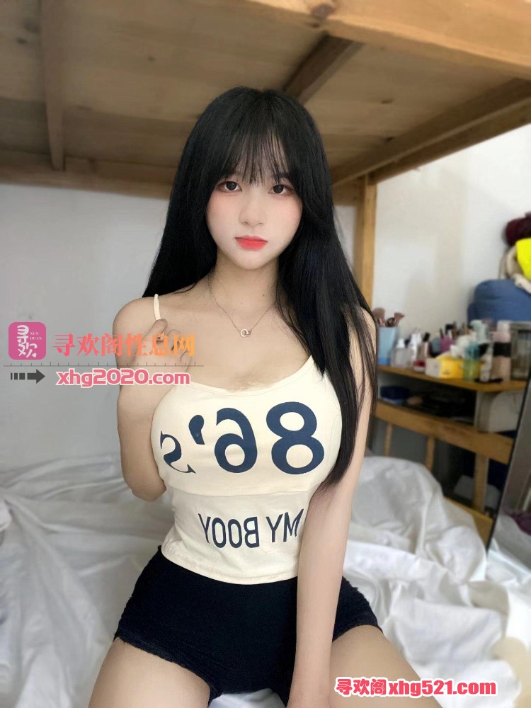025332nj6jjsomfmqfxqxd.jpg