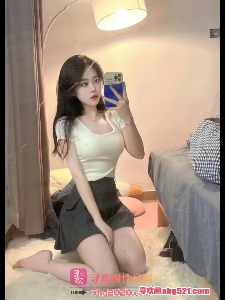 030356tn1pc1x8aw28x1c8.jpg