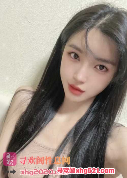 144342y77q7xn3mgpdr3w7.jpg