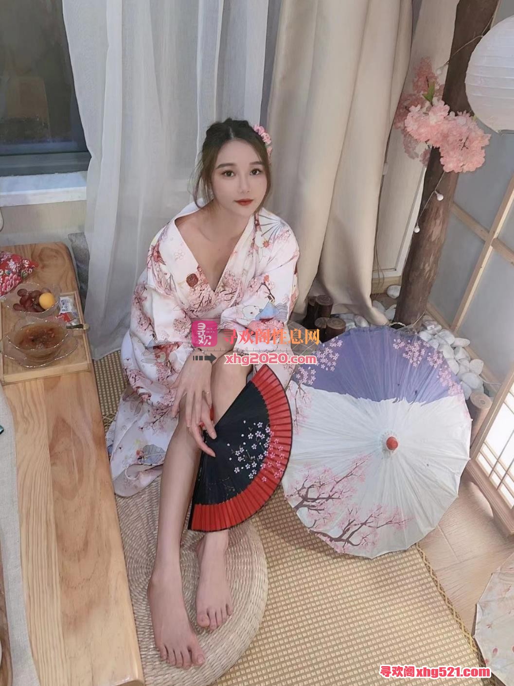 151732j94kh7z943filzl5.jpg