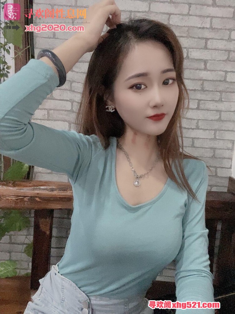 153311q4em1x64wa1fmxkg.jpg