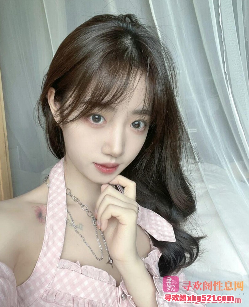154248o7un255knyde7555.jpg