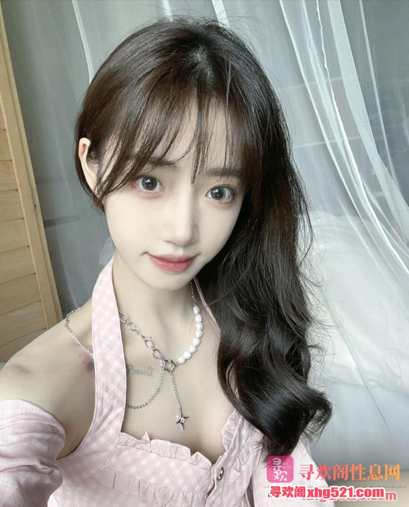 154258c93z2m52mzssx2rp.jpg