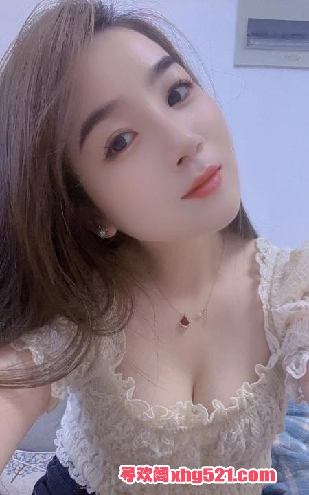 6e313f09-6c46-4fb4-a1dc-7332dbb0aef4.jpg