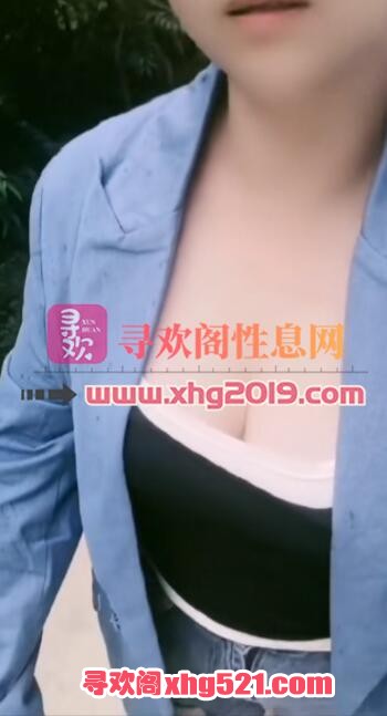 141039fj7k1ft71z6tk0u2.jpg