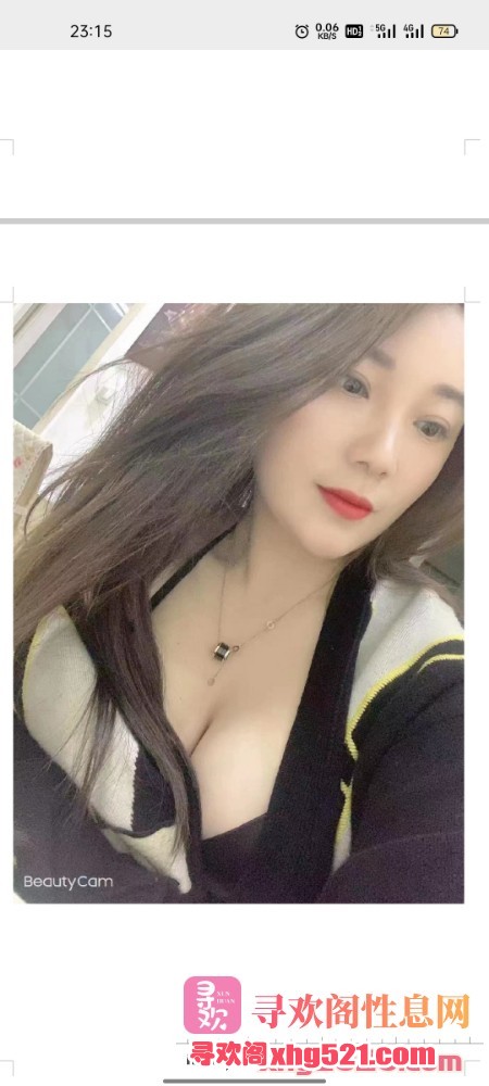 232434a64yf8y8nsy7ysi7.jpg