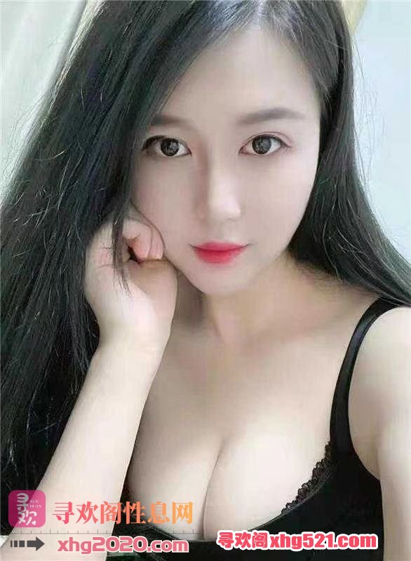 155750ct1za3379pie1tug.jpg