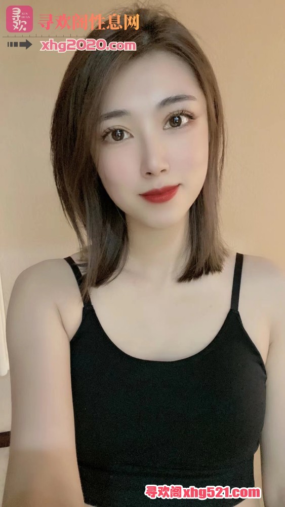 160543nfzfybn0blf1fabf.jpg