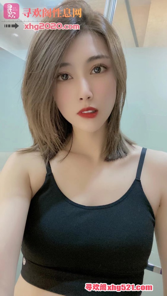 160536btlnnvq2bawntb92.jpg