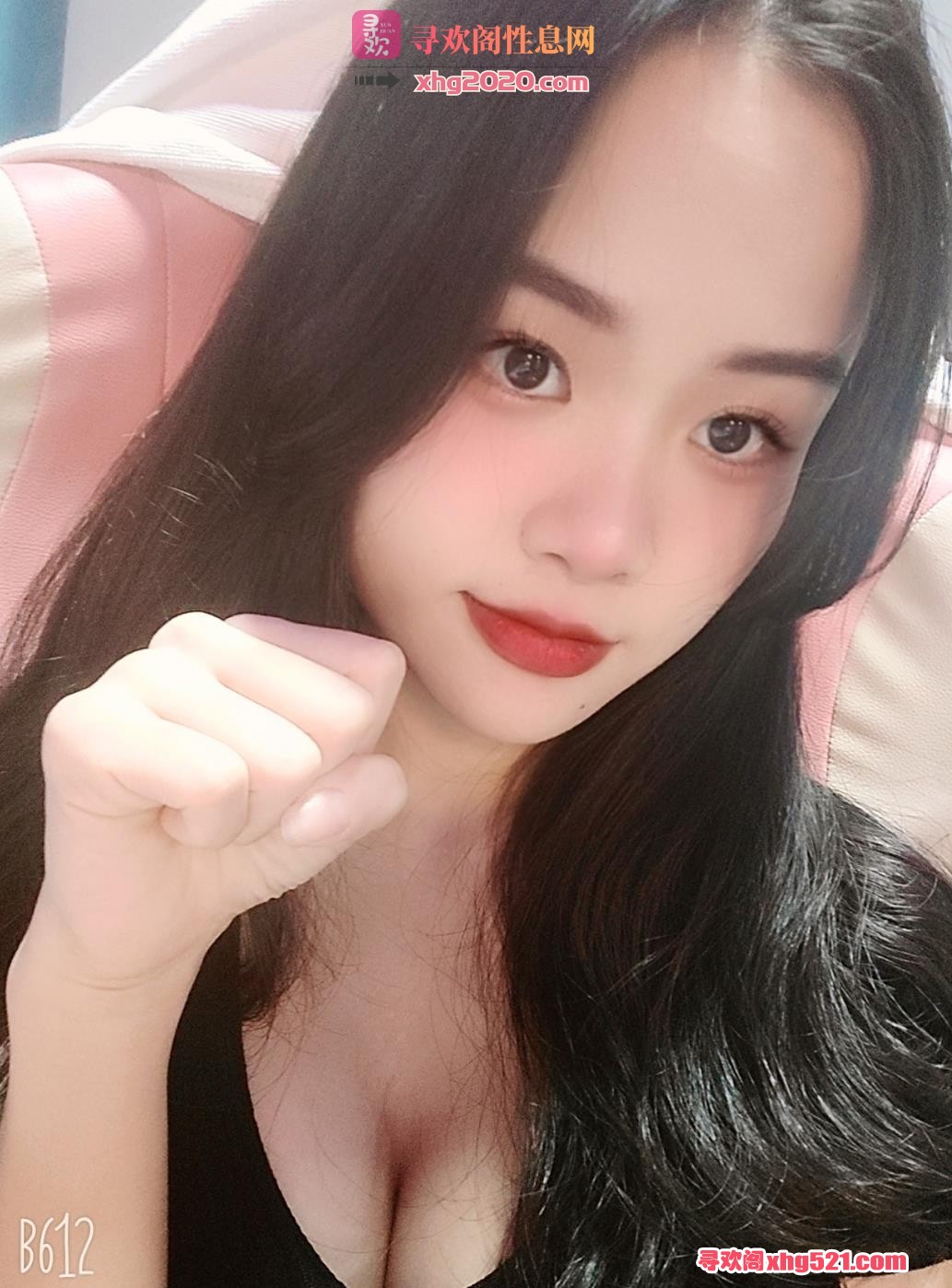 173802min8g0ur4qnecagu.jpg