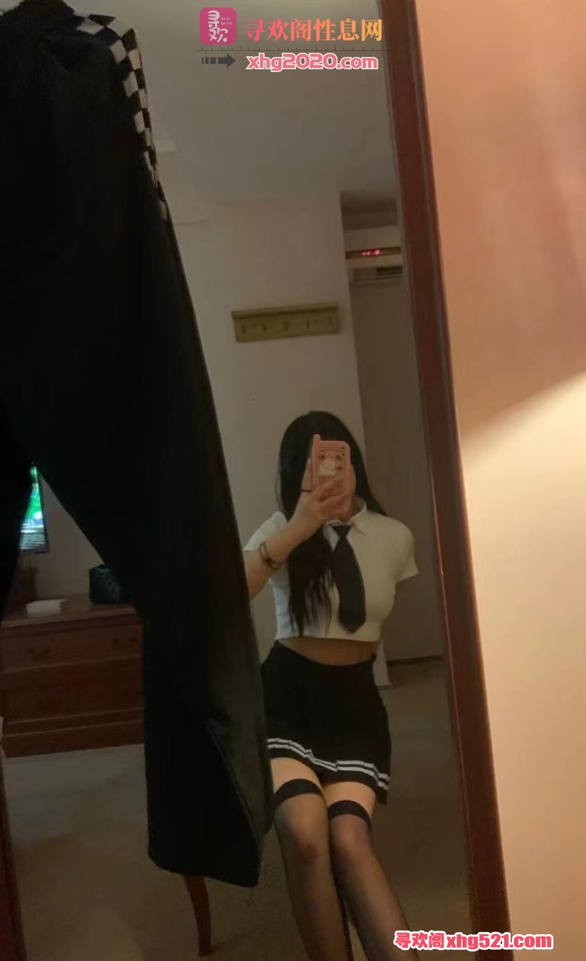 173803pdj5r2tldlmng454.jpg