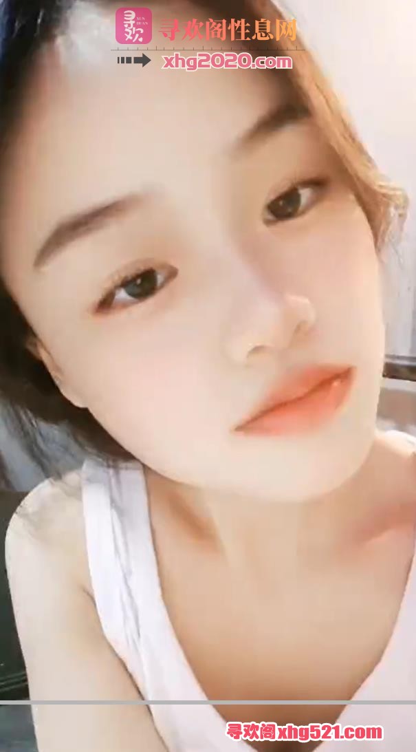 173802qd44jvavz22d46da.jpg