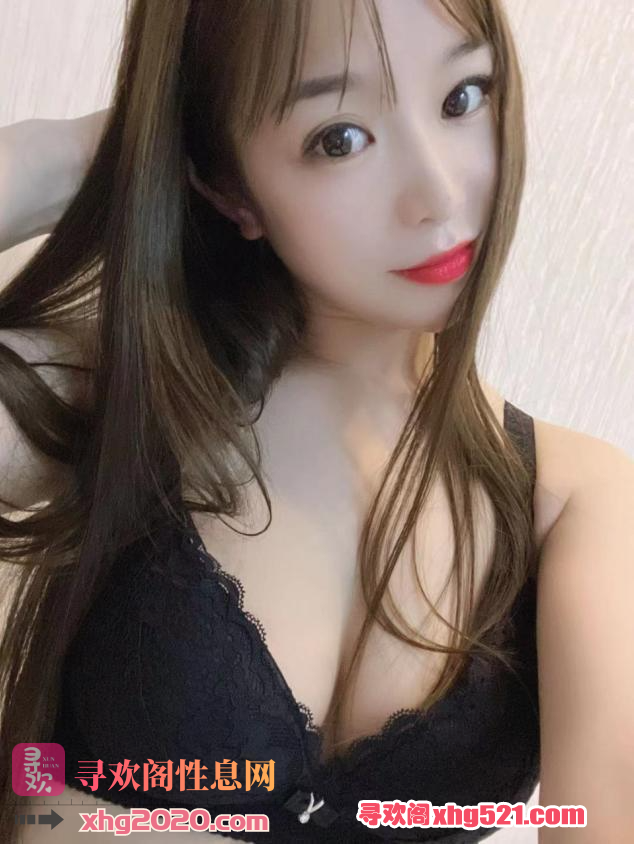 183211g9z59y9z884o9a45.png