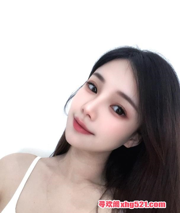 65fd652a-dd4b-4cdf-b7a2-7bae5b40dca2.jpg